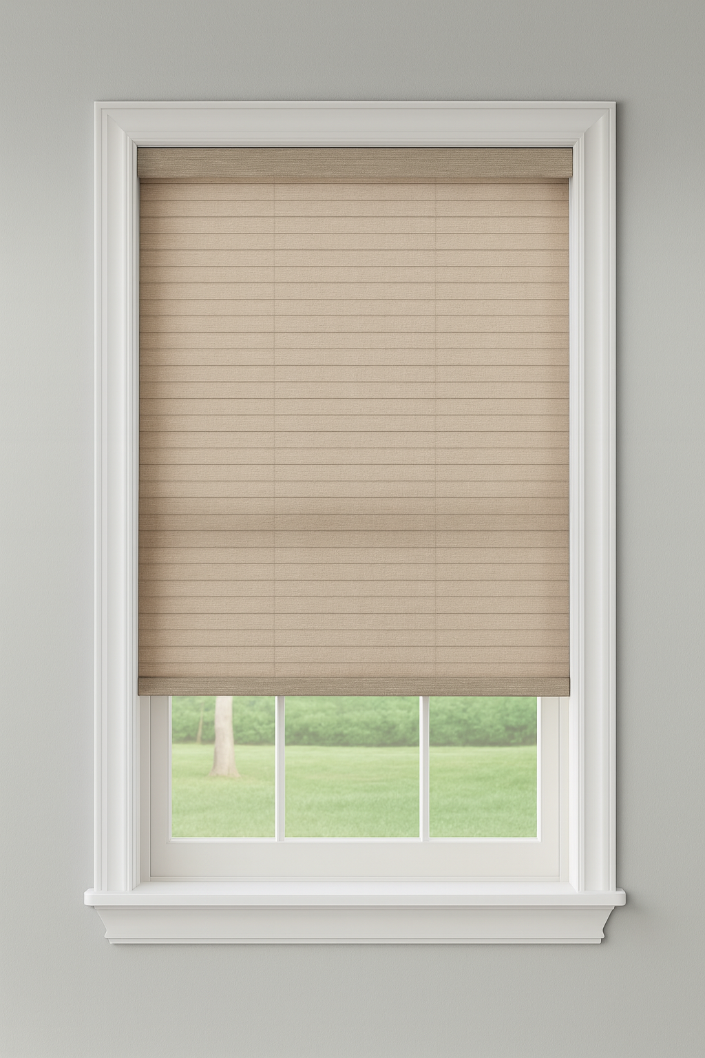 Privacy Liner